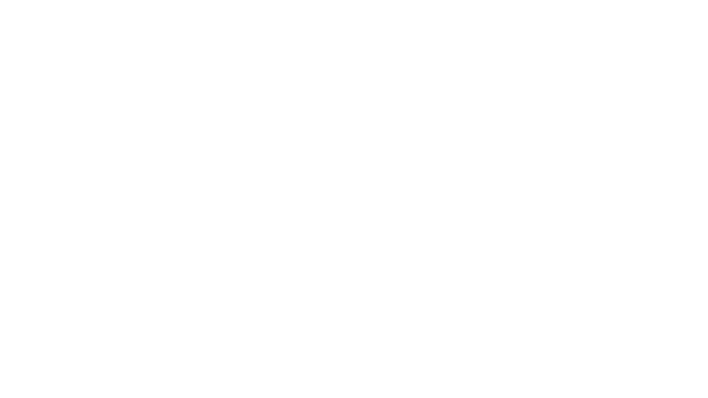 The Black Friday of Stolen Dreams Part I