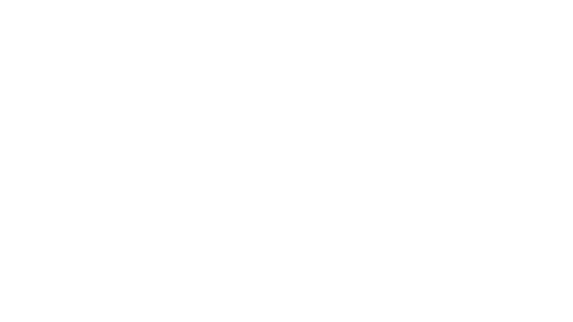 The Black Friday of Stolen Dreams Part II