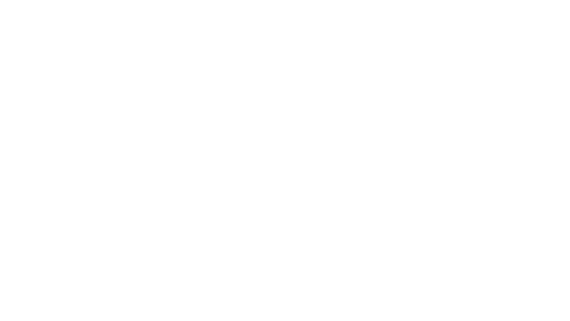 The Black Friday of Stolen Dreams Part III