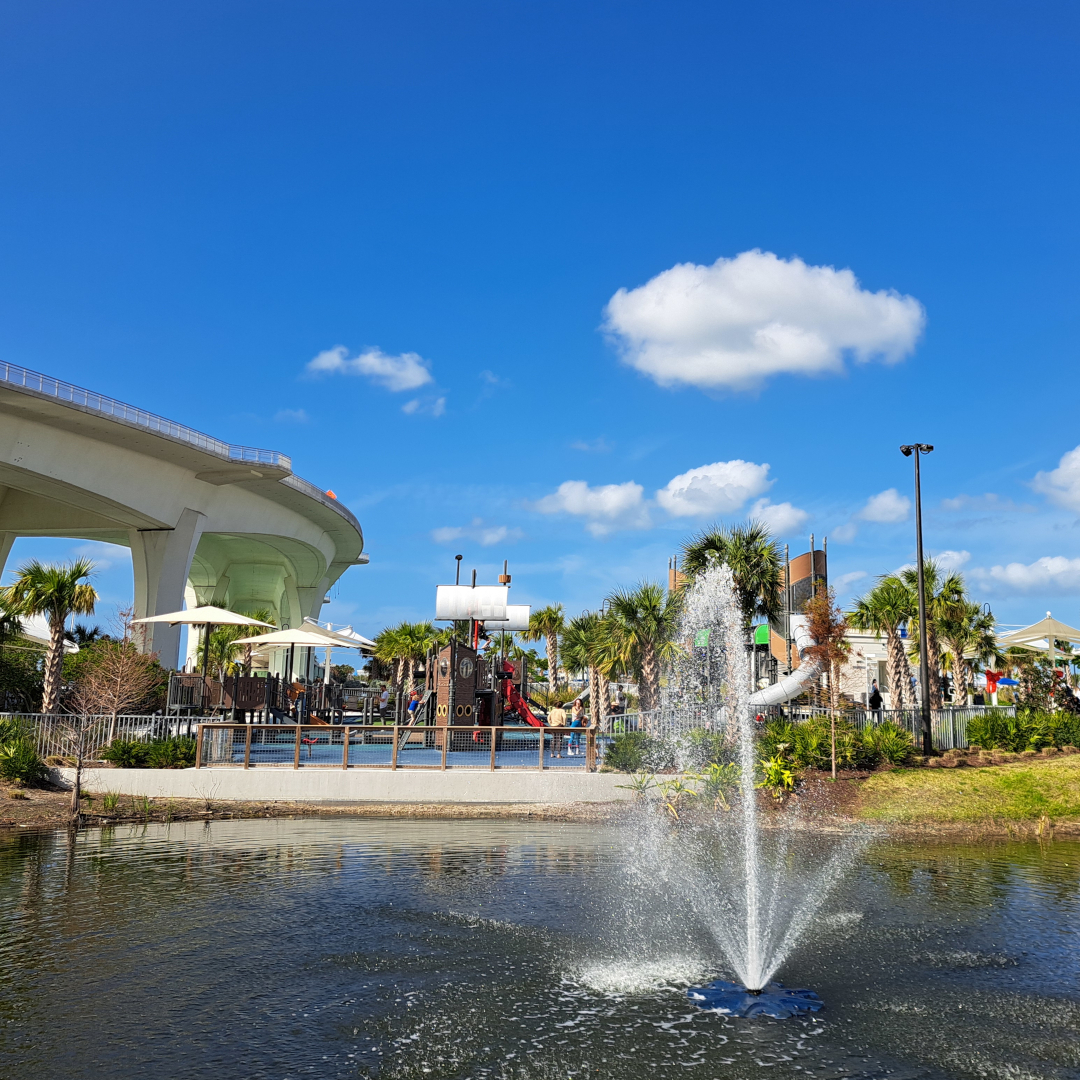 florida 28
