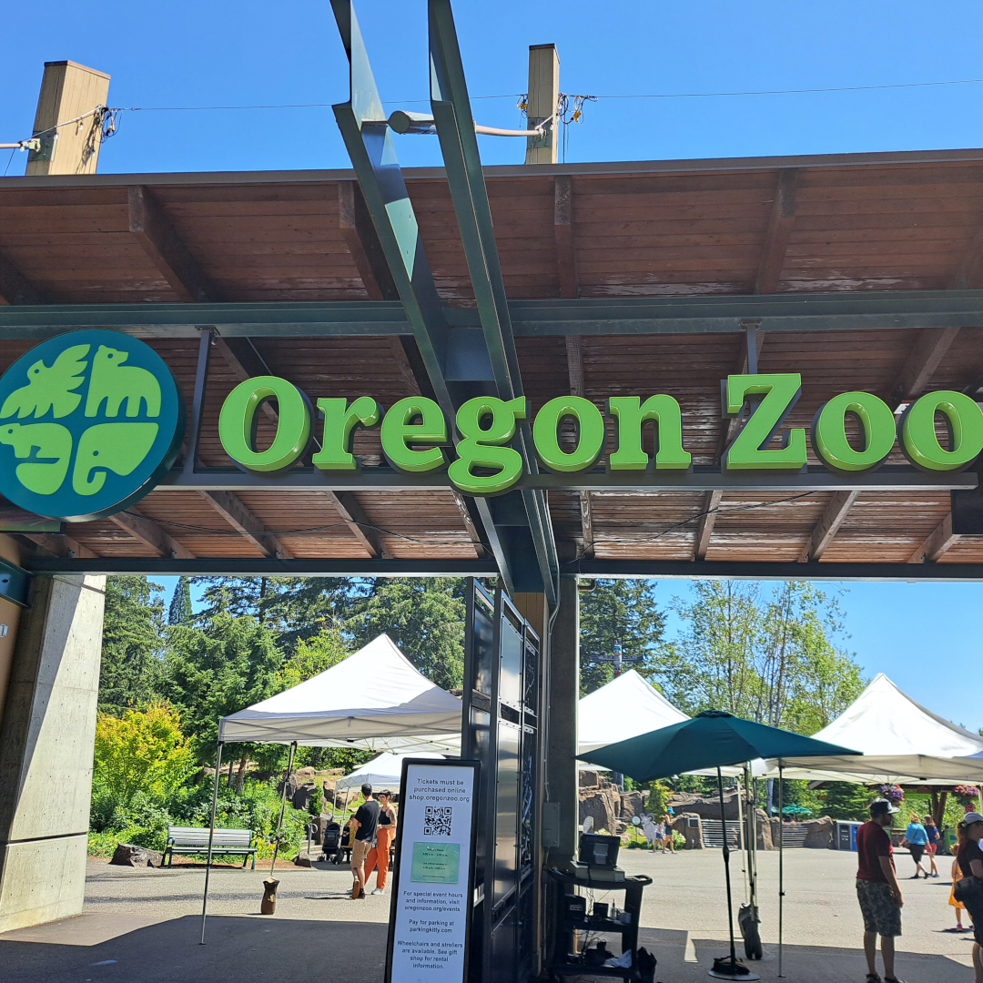 oregon 09