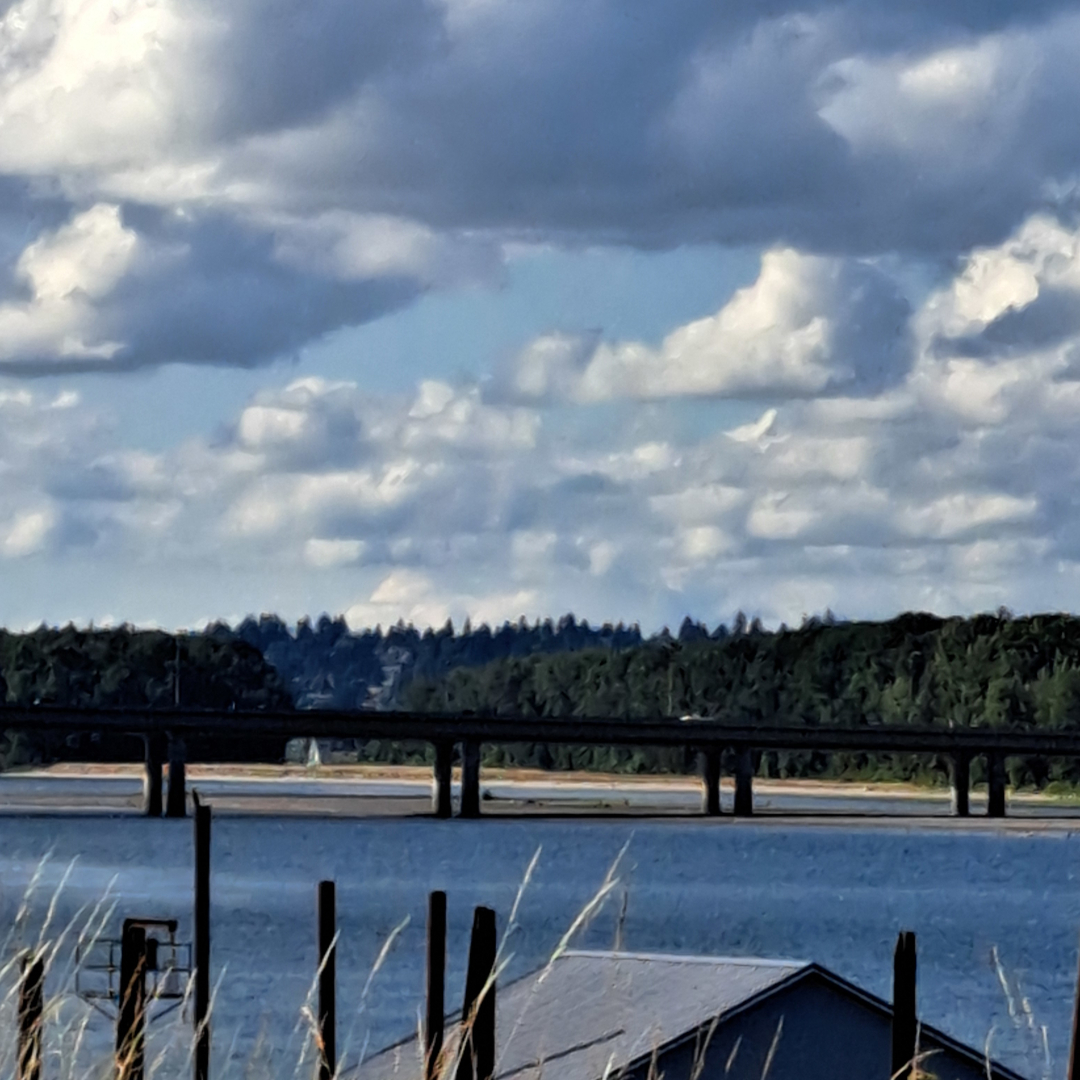 oregon 50